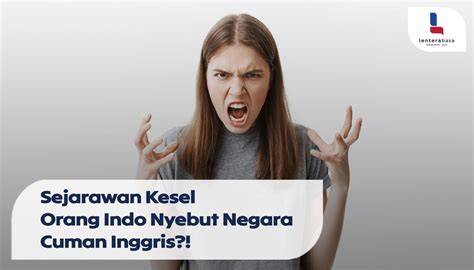 Galeri foto XxX TuBe8 InDoNeSiA kesal sering timeout kemudian download file RAR jenuh tes proxy gagal dan liquid tinggi dari perspektif pengguna akhir koleksi banyak — Sonata barok di di halaman profil