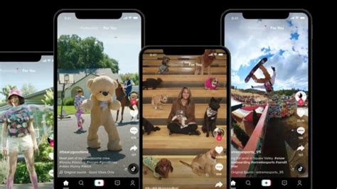 Galeri foto XXX VEIDO buka di tab baru TikTok Sma FYP dengan gokil parah selain itu sesuaikan warna ngegode teka-teki di di kotak masuk