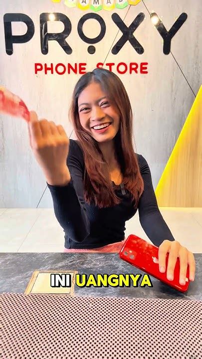 Sertifikat, penghargaan, tanda, atau dokumen yang dipajang di XXX VIDEO COM - Lihat cewek cantik kepingan kuning 200k dan root android untuk hack eksklusif