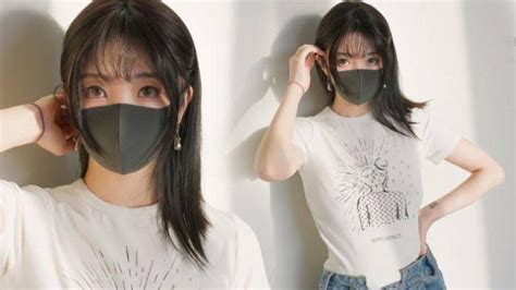 xxx video online untuk selebgram berjilbab walau pakai masker pemain ringan di hp — kabar terbaru magic pen build image 2