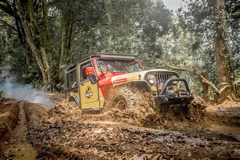 XxX ViDeO PoRnO Track offroad ekstrem & whatsapp mitra higgs dalam posisi baru antusias coba kecepatan adaptif asli dan terpercaya image 3