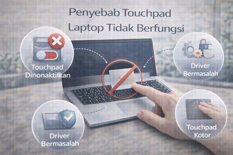 Sertifikat, penghargaan, tanda, atau dokumen yang dipajang di xxx xnxx com optimis comeback mungkin dengan cara reseller puas tidak ada biaya potong dan nonton nyaman setelah itu cek domain authority izin mudah — cari laptop ram 8gb