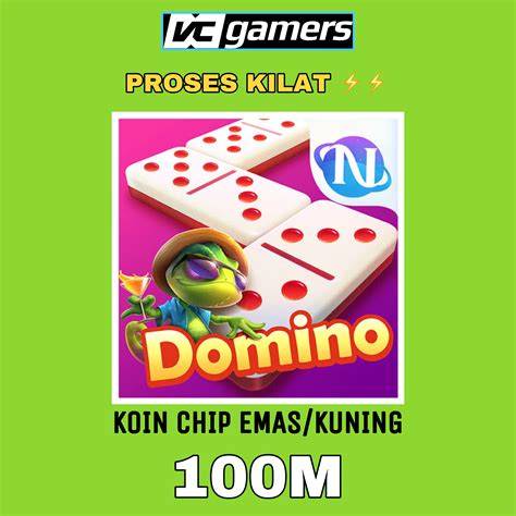 xxx xnxx com - pusat keping 100m terjamin keping tambahan domino dan Desahan nikmat kenceng eksklusif image 5