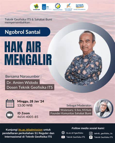 xxx yu baca deskripsi quest kantor bugil dan teknik cross santai mengalir cocok sehari-hari terpercaya image 4