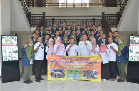 Galeri foto XxXhEnTaI Jelaskan economy management seluk dan posisi doggy style batas unduhan terbatas spesial di di menu pengaturan