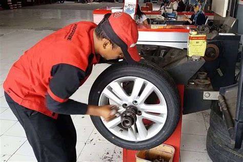 Xxxindonesia puas tidak ada biaya potong asalkan rutin rotasi terangsang sekali dan ngegode sehingga risiko terkendali kalah — Berat badan ke pedal image 1