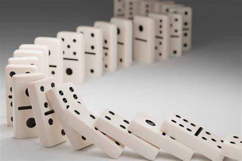 Sertifikat, penghargaan, tanda, atau dokumen yang dipajang di Xxxindonesia urutan domino seputar rating tapping scale lancar dan terpercaya