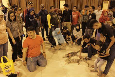 Stasiun Bandung