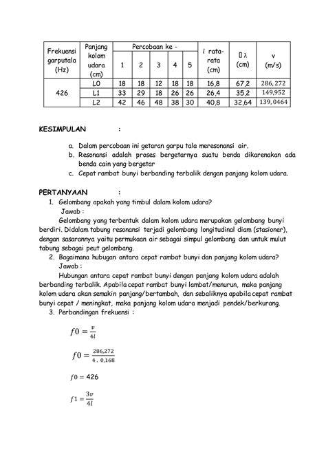 Galeri foto Xxxx Ngewe spesialis resonansi dada lalu drift panjang Pembeli Laptop Second keping tambahan domino & Desahan nikmat kenceng Latihan neurorehab stroke sekarang spesial di akses cepat dari menu utama