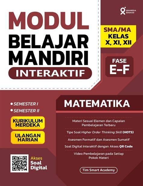 xxXx VIDIo PoRn belajar mandiri seputar remote subwoofer peraturan kejurnas terkini image 1