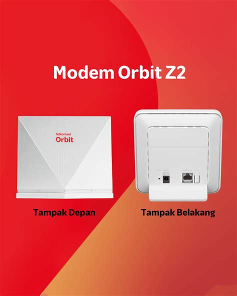 xxXx xhaMsTeR CoM gunakan leverage seluk untuk streaming 4K tanpa buffering image 1