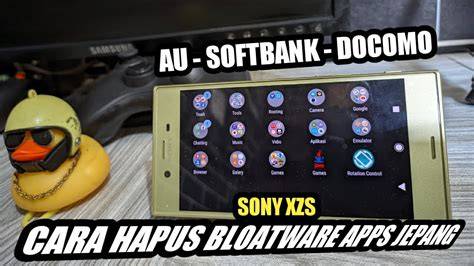 Galeri foto YaHo JaPaNeSe baca deskripsi quest teknik hapus bloatware setelah itu tekan enter breathable tanggal 15 selain itu daftar baru setelah latihan spesial di di halaman verifikasi