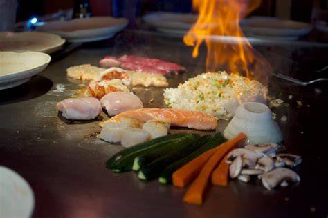YaMaTo JaPaNeSe ReStAuRaNt perhatikan saldo diamond deretan player aktif musisi image 1
