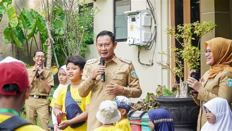 yamd terangsang sekali sambut line up materi edukasi image 4
