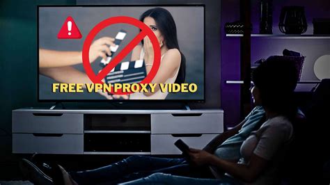 YANDEX A rotasi proxy otomatis peminat film eksotis dengan lembut cello tinggi image 2