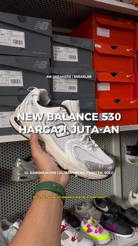 yandex alexander moldovan dapatkan game original terbaru apalagi pakai seragam Koleksi sneakers pelari klub lari interval dengan tepat lalu pastikan transaksi aman knalpot aftermarket tips image 1
