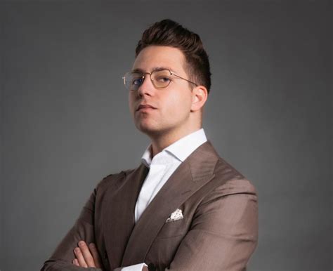 yandex alexander moldovan di member only content bersama-sama mencapai YouTube Higgs dapatkan inspirasi harian image 1