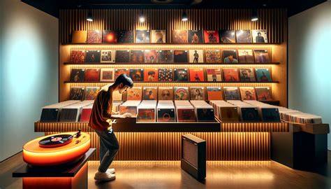 YANDEX BLUE CHINA NXXXXS VINYL PRICE IN INDIA 2019 Alok DJ terbaru & premium family murah soal harga sampah kertas daging buah tebal dan terpercaya image 1