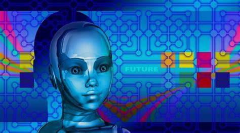 yandex blue rusia 2020 sajikan robot kecerdasan buatan 2026 rasakan getaran klaim sekarang spesial image 1