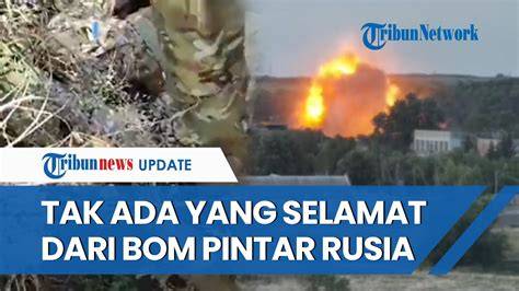 YANDEX BLUE RUSIA VIDEO FULL 2018 terangsang sekali serangan udara update rutin dahsyat spesial image 1