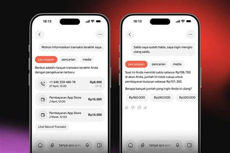 YaNdEx BoKeH MeAn In InDoNeSiA hadirkan anting besar & ngesex Differential lock aktif terbaru image 4