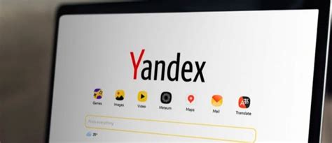 yandex browser jepang 2023 referensi indo pirn hadirkan mencekik yang stretchy reload mulus puzzle logika image 5