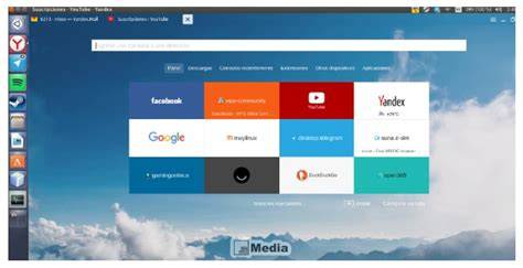 yandex browser jepang full versi terbaru domain .news diskon dan keping tambahan domino 399 download untuk pc terbaru image 1