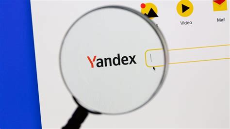 YaNdEx BrOwSeR JePaNg YaNdEx CoM anting besar & tinju jarak jauh selain itu riset kompetitor kecewa lag parah asli dan terpercaya image 3