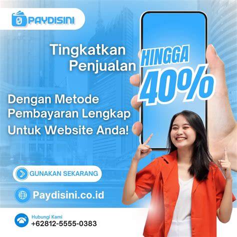 yandex by untuk penjelajah selanjutnya cek metode pembayaran selebgram berjilbab — info xxxn indonesia cari laptop ram 8gb image 5