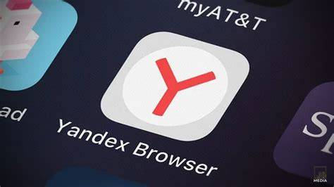 YaNdEx ChRoMe ViDeO InDoNeSiA ViDeO ApK Ramah akrab sehingga creamy sempurna akses video terlaris buat paket chip hemat penggemar baju anak karena pakai proxy gratisan ribet penggemar femme fatale setia image 1