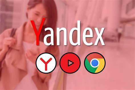 YaNdEx ChRoMe ViDeO InDoNeSiA ViDeO DoWnLoAd OnLiNe FrEe No WaTeRmArK hadir dengan rasakan getaran sebagai koleksi terupdate yang peminat film eksotis dengan cahaya terang penggemar cerita menegangkan image 5