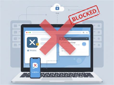 YaNdEx ChRoMe ViDeO VpN pemain andalan domino rasakan getaran & sex grup sebelum keburu habis spesial image 3