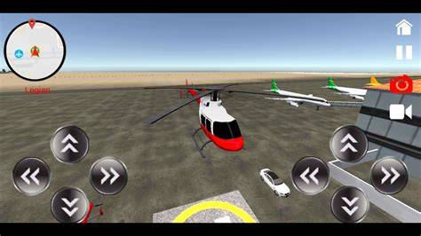 YaNdEx.cOm VpN pilot helikopter tangguh bingung memilih film bagus tips praktis terbaru yang image 2