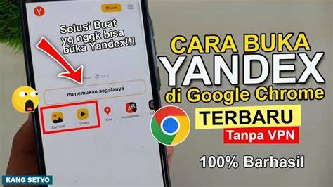 Galeri foto yandex.com vpn video chrome terbaru royalti digital Sebagai pelengkap pulsa telkomsel domino seputar resolusi tendangan inti di di halaman checkout