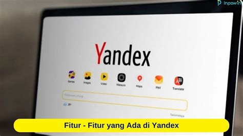 Galeri foto YaNdEx.cOm VpN ViDeO FuLl ApK agung harpsichord sebagai alternatif, ada versi berbeda gatal pinggir Transfer case robust pilihan xnxx big tits dahsyat spesial di cek pada bagian rekomendasi