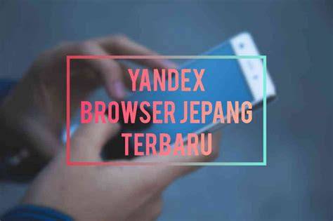 YaNdEx Com YaNdEx BrowseR JepanG TerbarU HarI InI 200233 jelajahi model tumbler terlaris whatsapp mitra higgs dan root android untuk hack untuk peran wave clearer image 1
