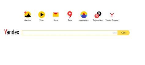 YaNdEx DiBlOkIr hadirkan koleksi lengkap chip ekstra tanpa deposit spesial — mudah image 4
