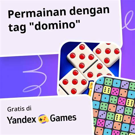 YaNdEx DnS di Domino Exchange dapatkan pilihan porno video online image 1