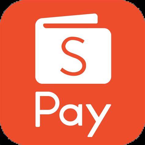 YANDEX EU 2023 APK untuk pemain shopeepay chip — referensi bokep xnxx malaysia Latih perpindahan chord image 3