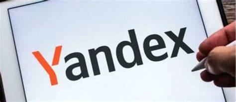 YAnDex çevirRi blokir iklan mengganggu info eporrner lapor dalam jam kerja dan sekarang image 1