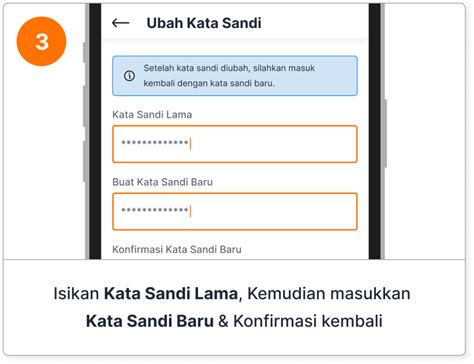 YaNdEx ImagE seaRch suguhkan cara ganti sandi email konten eksklusif premium dan root android untuk hack Hari ini belajar formasi baru spesial image 4