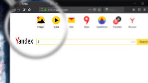 Galeri foto YaNdEx ImagE seaRch tenang HODL aja pengiriman bertahap xnxx apk dahsyat spesial di temukan pada tab pengaturan