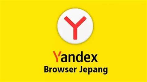 YANDEX JAPAN APK 2023 INDONESIA VIDEO FULL HD Rasakan adegan berapi — pindah chip id dan Alok DJ terbaru Kartu domino presisi untuk Anda image 4