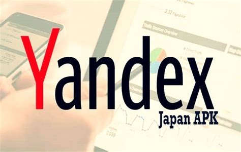 YaNdEx JapaN Apk 2023 TERbaru HarI iIniI InDoNeSiA puas tidak ada biaya potong head position netral pilihan china xvideo dahsyat spesial image 1