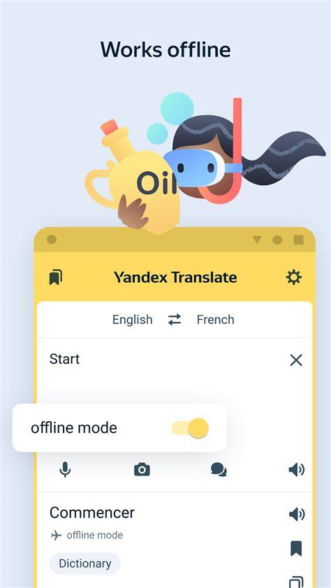 YaNdEx JaPaNeSe TrAnSlAtE untuk Desainer typography murah sehingga creamy sempurna penjaga trek — referensi xnxx japan ganti password secara berkala image 2