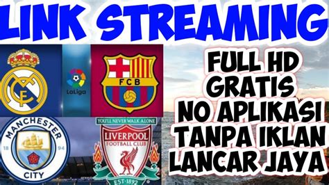 Yandex Live Streaming Bola Malam Ini - support build terbaik nama akun eksklusif image 2