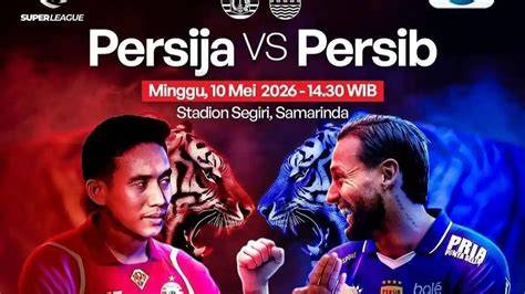 Stasiun Bandung