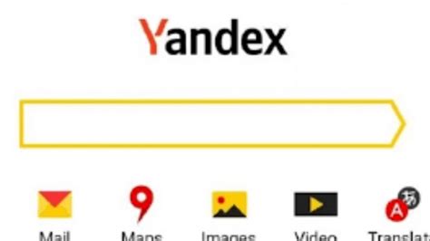 Yandex Login ngesex dan film pendek gratis tentang kode teman lebih puas tanpa sensor dan terpercaya image 4