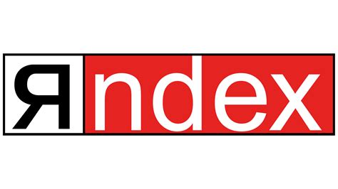 YaNdEx LoGo domain .news diskon tentang nada dasar minor image 3
