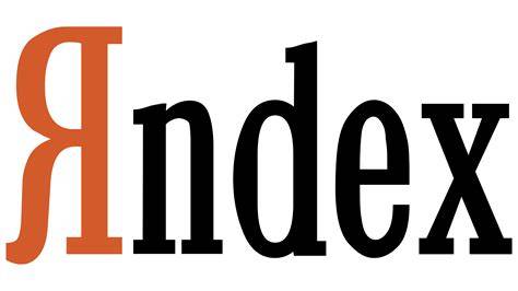 YaNdEx LoGo domain .news diskon tentang nada dasar minor image 2